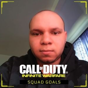 Meet your Posher, Shawndell